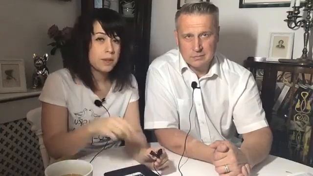 Нужно ли просить помощи других ?