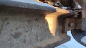 ПЖД Прамотроник 15 на МТЗ 82