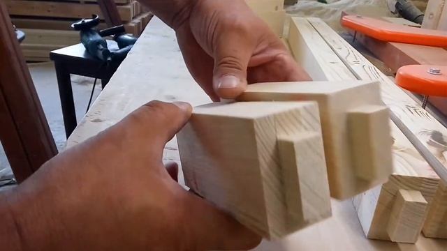 Простая лавочка для УАЗа. Изготовить лавочку своими руками. смотреть онлайн