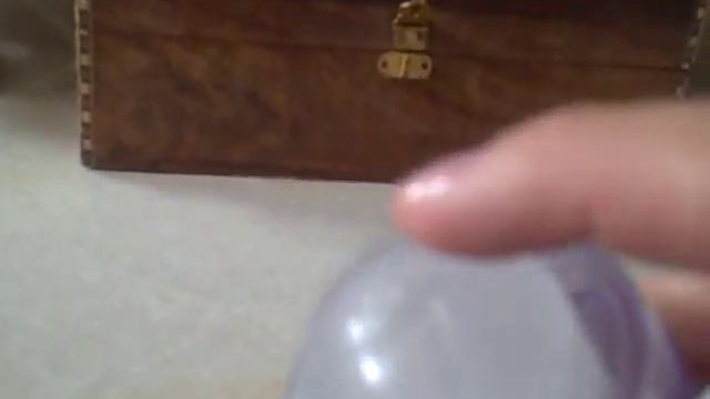 Natural Deodorant: How to Use Crystal Deodorant смотреть онлайн