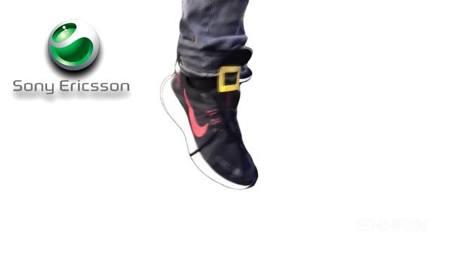 one two buckle my shoe meme but famous phone ringtones смотреть онлайн