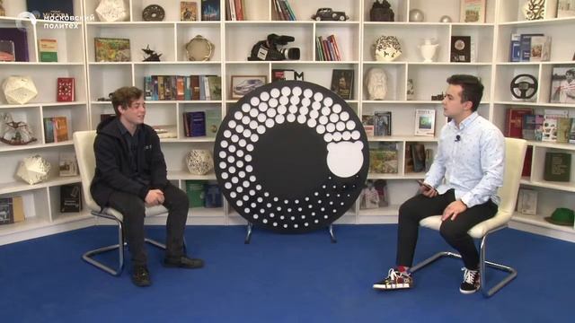 ОТЧЕТНЫЙ ДЕНЬ ОТКРЫТЫХ ДВЕРЕЙ смотреть онлайн