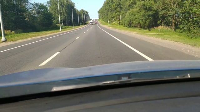 Чери Тигго пробег 55555км. Открывается капот :(( смотреть онлайн