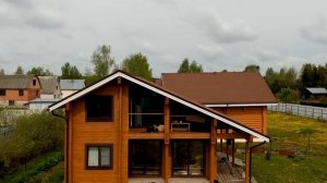 Проект "Станислав Шале"