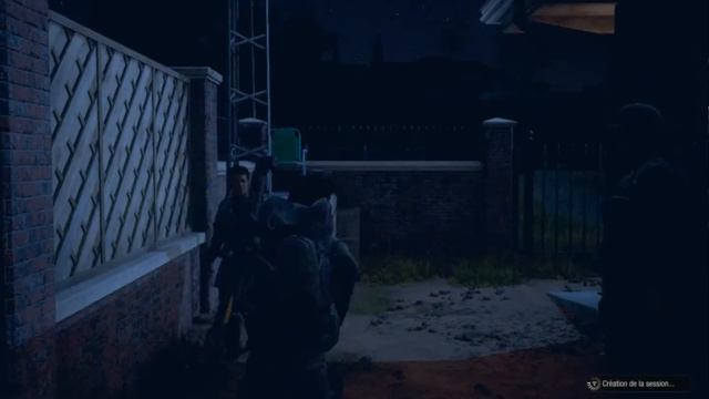 State of decay 2 comment moddé sa communauté part 3 (fin) смотреть онлайн