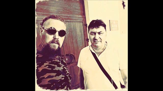 Раскрываем тайны