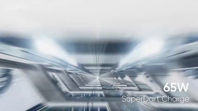 Realme GT Master Edition 5G смотреть онлайн