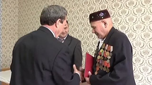 Профсоюз Таграс-ЭнергоСервис смотреть онлайн