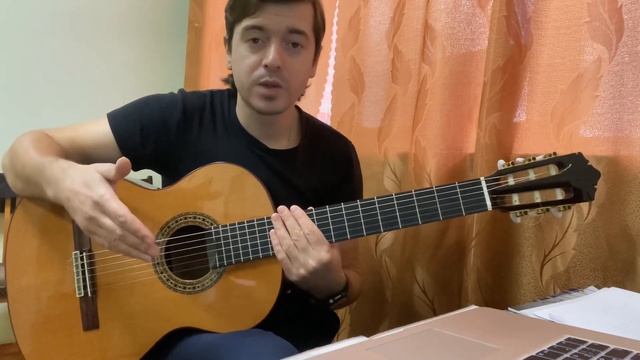 БОЙ НА ГИТАРЕ КАК ИГРАТЬ | БОЛЬШОЙ УРОК ЧАСТЬ 1 | С ЧЕГО НАЧАТЬ | гитара с нуля смотреть онлайн