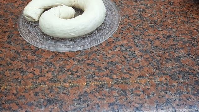 САМСА В ДУХОВКЕ. ШАКЛИ АЖОЙИБ САМСА. смотреть онлайн