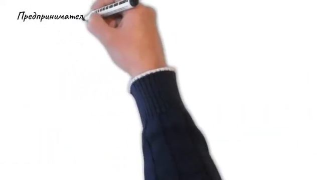 Ответ на вопрос - как решить