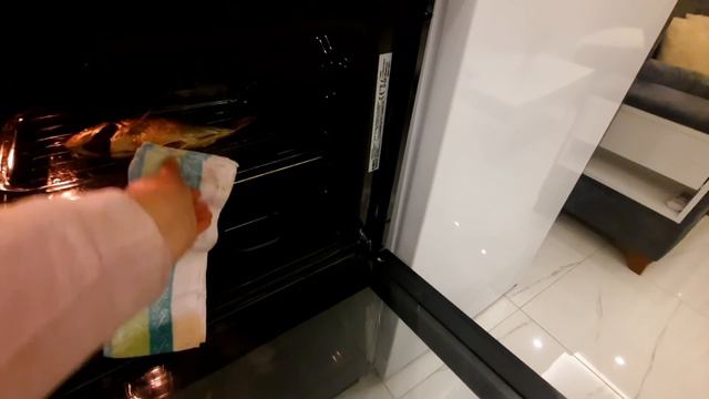 Я здорова🙏Кто прошел МАРАФОН ЖЕЛАНИЙ Блиновской❓МУКБАНГ💥ДОРАДО🐟с МАНДАРИНАМИ🍊 смотреть онлайн