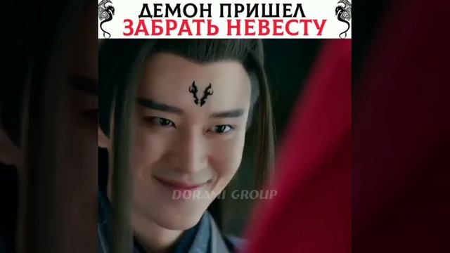 ? Стеклянная душа красавицы ?❤️?? смотреть онлайн