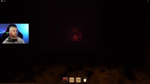 Новый МИМИК и ТОКСИЧНЫЕ ДЕТКИ в ПАТИ в РОБЛОКСЕ ? ► ROBLOX