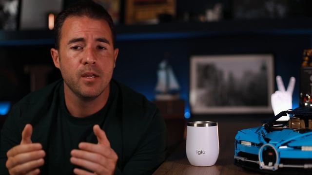 Types of Project Managers смотреть онлайн