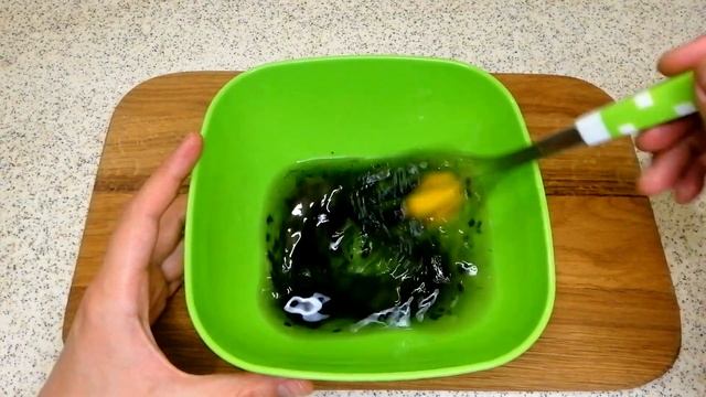 Черные вареники с картошкой и луком. Как приготовить вареники с картошкой? смотреть онлайн