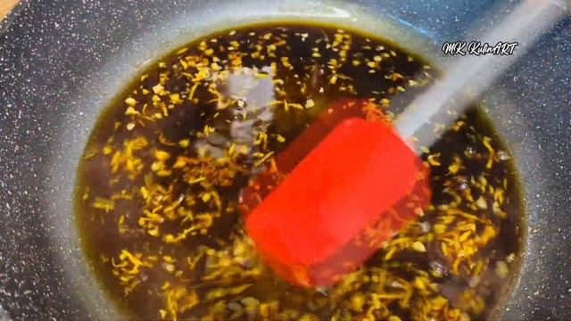 Кулинарные секреты