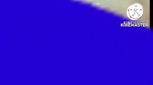 Baby n blueberry inflation add round 9