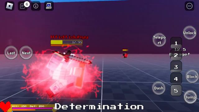 Hacker vs 3 player | alternative battlegrounds смотреть онлайн