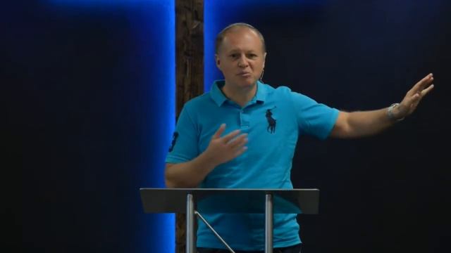 Божественный обмен. Сергей Розвадовский. смотреть онлайн