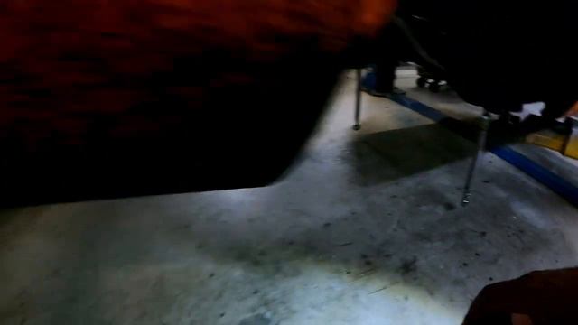 shed updates with New Mazda RX3, the VL, & More!