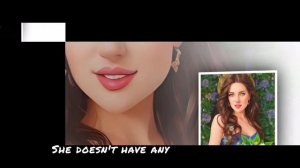 Luna Roulette  Biography | Luna Roulette  tik tok Videos