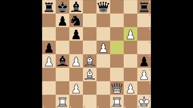 Fried Liver Attack!!! | AlphaZero Vs Stockfish!!! | Italian Game, Two Knights Defense