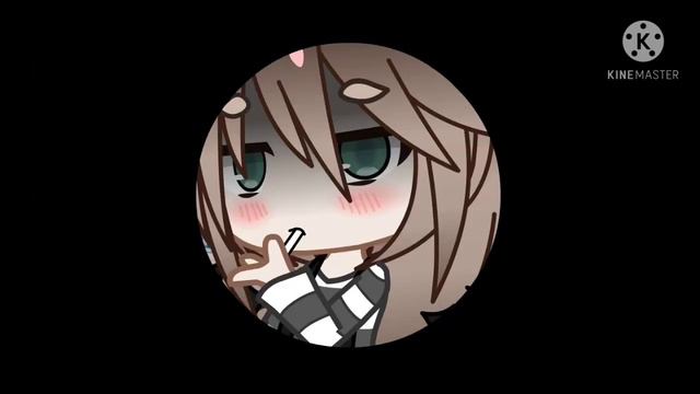 Клип \не киряй\ (не полный)