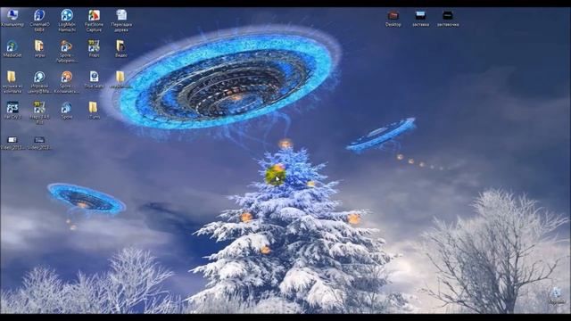 Как сделать Jailbreak. смотреть онлайн