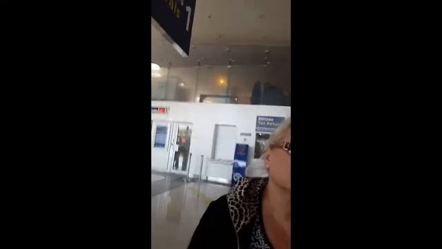 ШАРЛЬ ДЕ ГОЛЛЬ 01 06 2017