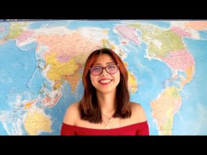 Давайте изучать испанский язык!