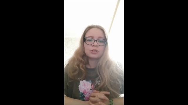 Тревожные дети. Пути помощи. смотреть онлайн