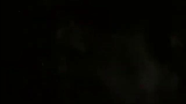 Johnny Thunders and The Heartbreakers rare Silent Film Footage from 1975 смотреть онлайн
