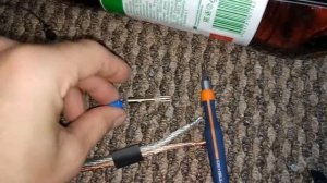 Коннектор Nakamichi  типа Банан из Китая