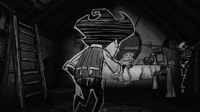 Don't Starve Pocket Edition. смотреть онлайн