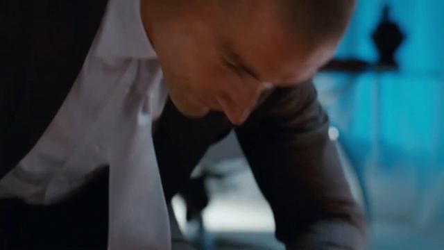 Пикассо /Matthew Fox/ смотреть онлайн