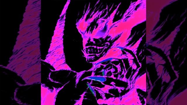 GYM ULTRAFUNK! (SLOWED AND REVERB)