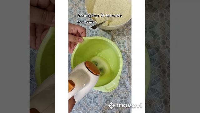 Самая вкусная и нежная | ТВОРОЖНАЯ ЗАПЕКАНКА | Как облачко | Попробовав 1 раз будете готовить всегд смотреть онлайн