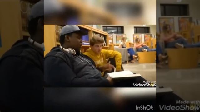 Всегда будь верным другом смотреть онлайн