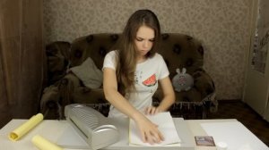 Термотрансферная бумага и Lomond для ЛУТ