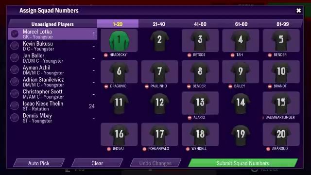 FOOTBALL MANAGER MOBILE 2019 #FMM19 FIRST LOOK, ALL FEATURES AND GAMEPLAY смотреть онлайн