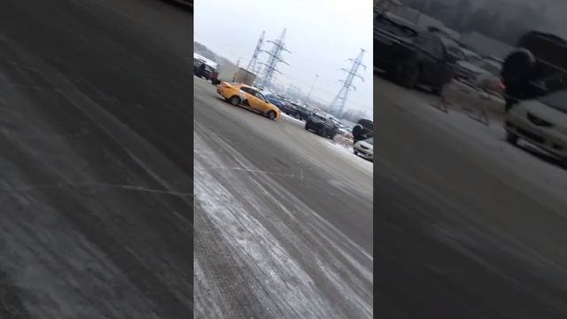 Южные ворота #horts смотреть онлайн