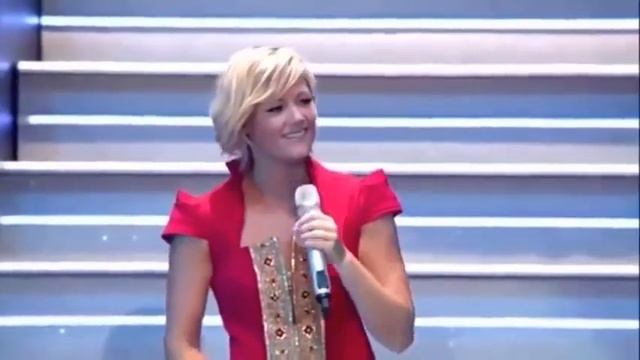 Немцы встают от этих Русских Песен десятками тысяч и слушают стоя смотреть онлайн