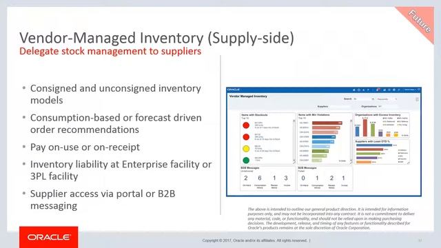 AVATA Webinar: Journey from VCP to Oracle SCM Cloud смотреть онлайн