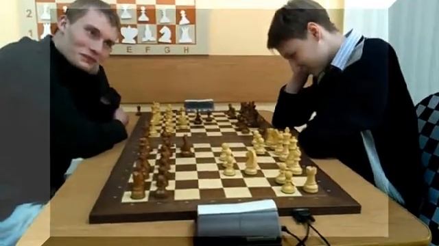 Велкий Новгород, Кремлевский клуб, Матч смотреть онлайн