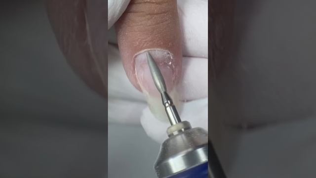 СТРАХИ МАСТЕРА МАНИКЮРА #маникюр #курсыманикюра #матовыеногти #маникюрдизайн #маникюрпошагово смотреть онлайн