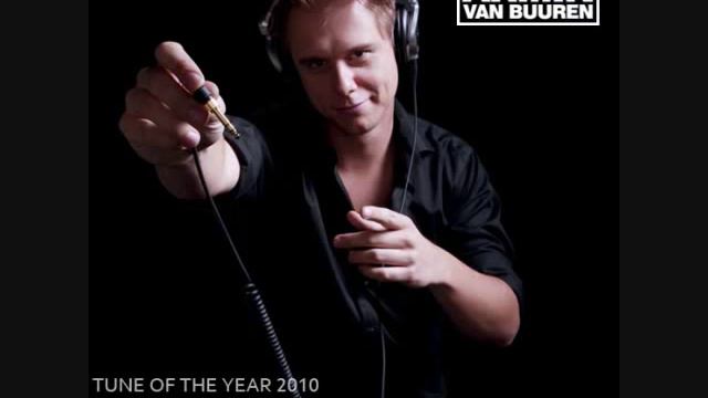 Yuri Kane | Right Back "Tune of the year 2010" [HQ] смотреть онлайн