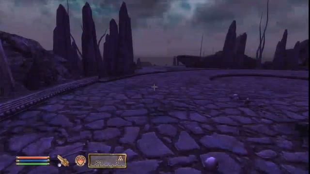 The elder scrolls смотреть онлайн