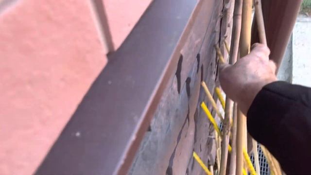 Смирительный колпак для Мирки!… смотреть онлайн