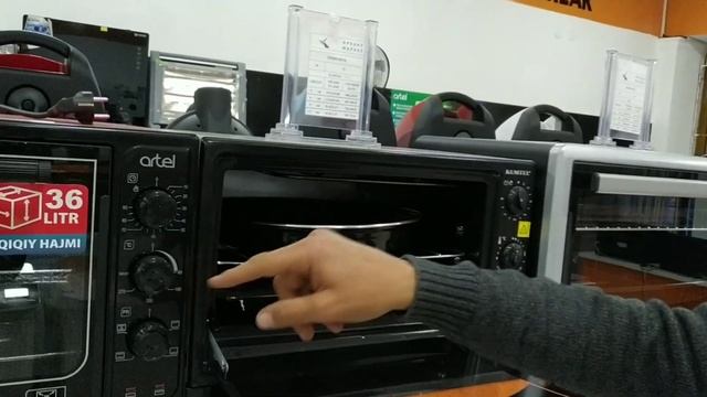 OVEN AND MICROWAVES | PRICE OF STOVES AND MICROWAVES 14.11.2019 смотреть онлайн